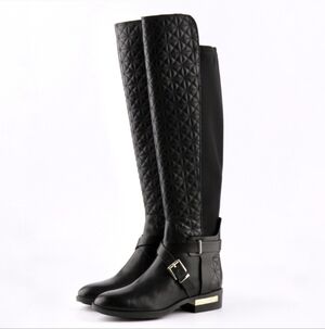Vince Camuto Women's Patira Fashion Boot